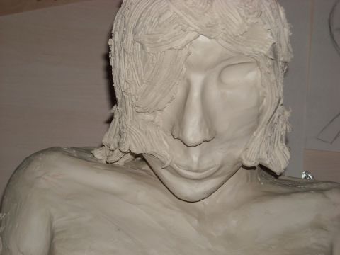 l'androgine